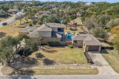 1000 Jonathan Cove, Georgetown, TX 78628 - Photo 36