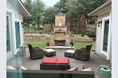 1000 Jonathan Cove, Georgetown, TX 78628 - Photo 34