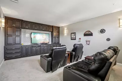 1000 Jonathan Cove, Georgetown, TX 78628 - Photo 24