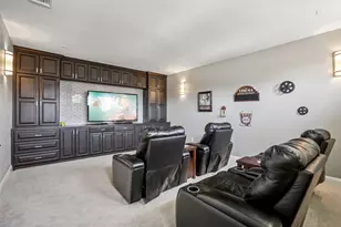 1000 Jonathan Cove, Georgetown, TX 78628 - Photo 24