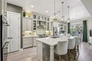 1000 Jonathan Cove, Georgetown, TX 78628 - Photo 6