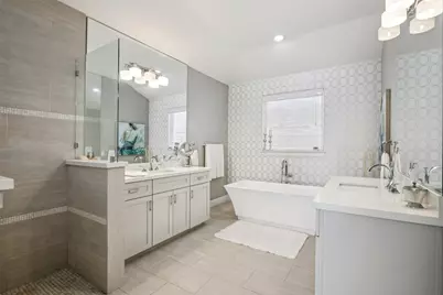 1000 Jonathan Cove, Georgetown, TX 78628 - Photo 12