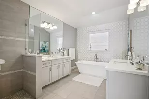 1000 Jonathan Cove, Georgetown, TX 78628 - Photo 12