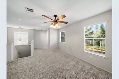 1422 Davis Mountain Loop, Cedar Park, TX 78613 - Photo 10