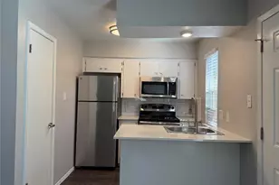 4503 Speedway, Austin, TX 78751 - Photo 2