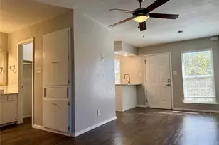 4503 Speedway, Austin, TX 78751 - Photo 4