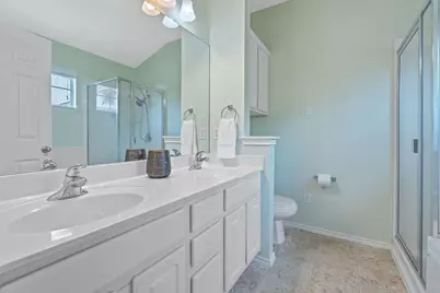 16100 S Great Oaks Drive #2702, Round Rock, TX 78681 - Photo 10