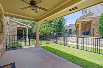 16100 S Great Oaks Drive #2702, Round Rock, TX 78681 - Photo 2