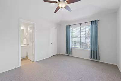 16100 S Great Oaks Drive #2702, Round Rock, TX 78681 - Photo 12