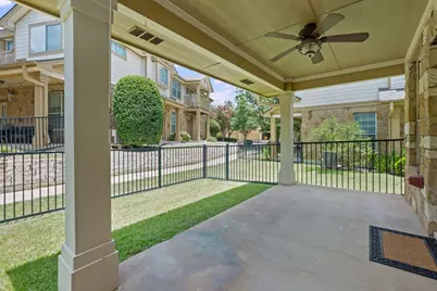 16100 S Great Oaks Drive #2702, Round Rock, TX 78681 - Photo 14