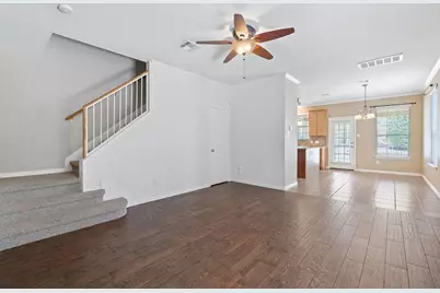 16100 S Great Oaks Drive #2702, Round Rock, TX 78681 - Photo 4