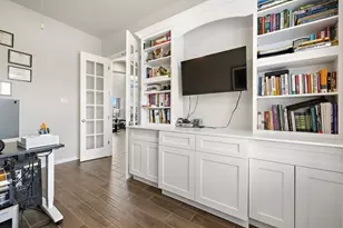 3424 Twinspur St, Leander, TX 78641 - Photo 12