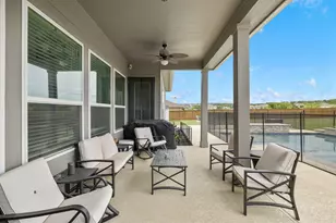 3424 Twinspur St, Leander, TX 78641 - Photo 28