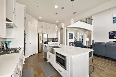 3424 Twinspur Street, Leander, TX 78641 - Photo 10