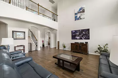 3424 Twinspur Street, Leander, TX 78641 - Photo 4