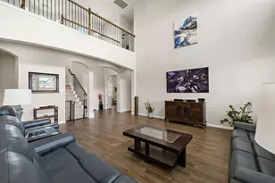 3424 Twinspur St, Leander, TX 78641 - Photo 4
