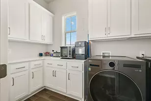 3424 Twinspur St, Leander, TX 78641 - Photo 26