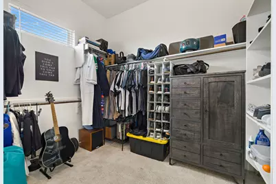 3424 Twinspur Street, Leander, TX 78641 - Photo 16