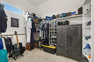 3424 Twinspur St, Leander, TX 78641 - Photo 16