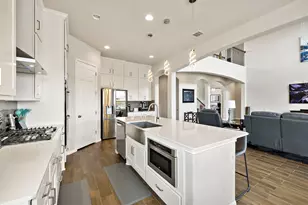 3424 Twinspur St, Leander, TX 78641 - Photo 10