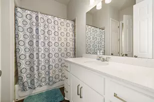 3424 Twinspur St, Leander, TX 78641 - Photo 20