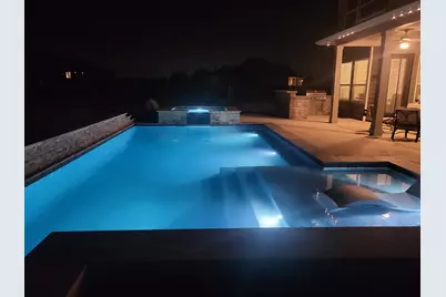 3424 Twinspur Street, Leander, TX 78641 - Photo 32