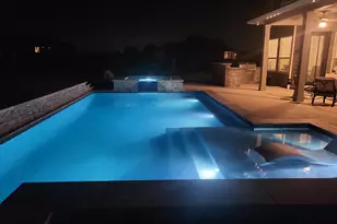 3424 Twinspur St, Leander, TX 78641 - Photo 32