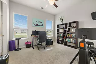 3424 Twinspur St, Leander, TX 78641 - Photo 18