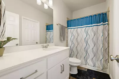 3424 Twinspur Street, Leander, TX 78641 - Photo 22