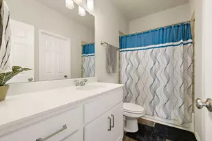 3424 Twinspur St, Leander, TX 78641 - Photo 22