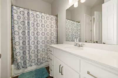 3424 Twinspur Street, Leander, TX 78641 - Photo 20