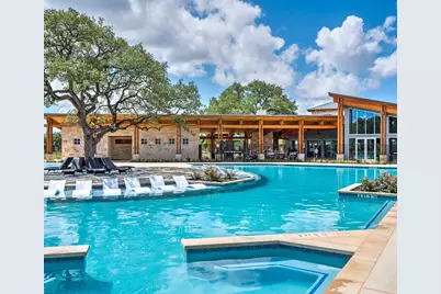 3424 Twinspur Street, Leander, TX 78641 - Photo 36