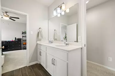 3424 Twinspur Street, Leander, TX 78641 - Photo 24