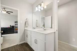 3424 Twinspur St, Leander, TX 78641 - Photo 24