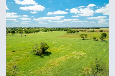 8044 580 E, Kempner, TX 76539 - Photo 16