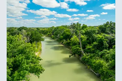 8044 580 E, Kempner, TX 76539 - Photo 24
