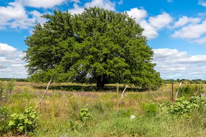 8044 580 E, Kempner, TX 76539 - Photo 18