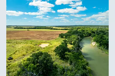 8044 580 E, Kempner, TX 76539 - Photo 26