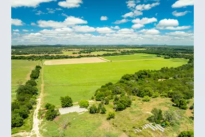 8044 580 E, Kempner, TX 76539 - Photo 14