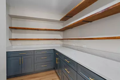 224 Clear Spring Road, Georgetown, TX 78628 - Photo 18