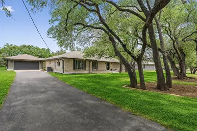 224 Clear Spring Road, Georgetown, TX 78628 - Photo 36