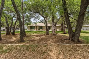 224 Clear Spring Rd, Georgetown, TX 78628 - Photo 10