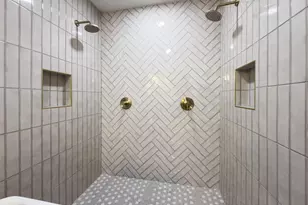 224 Clear Spring Rd, Georgetown, TX 78628 - Photo 26