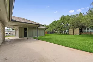 224 Clear Spring Rd, Georgetown, TX 78628 - Photo 34