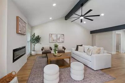 224 Clear Spring Road, Georgetown, TX 78628 - Photo 12