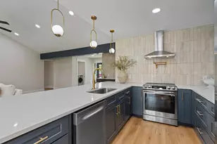 224 Clear Spring Rd, Georgetown, TX 78628 - Photo 16