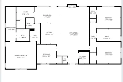 224 Clear Spring Road, Georgetown, TX 78628 - Photo 40