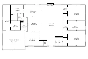 224 Clear Spring Rd, Georgetown, TX 78628 - Photo 40