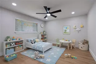 224 Clear Spring Rd, Georgetown, TX 78628 - Photo 30