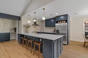 224 Clear Spring Rd, Georgetown, TX 78628 - Photo 14